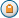 Nouveaux messages [ Verrouill� ]
