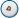 Nouveaux messages [ Populaire ]