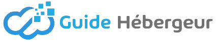 Guide Hébergeur