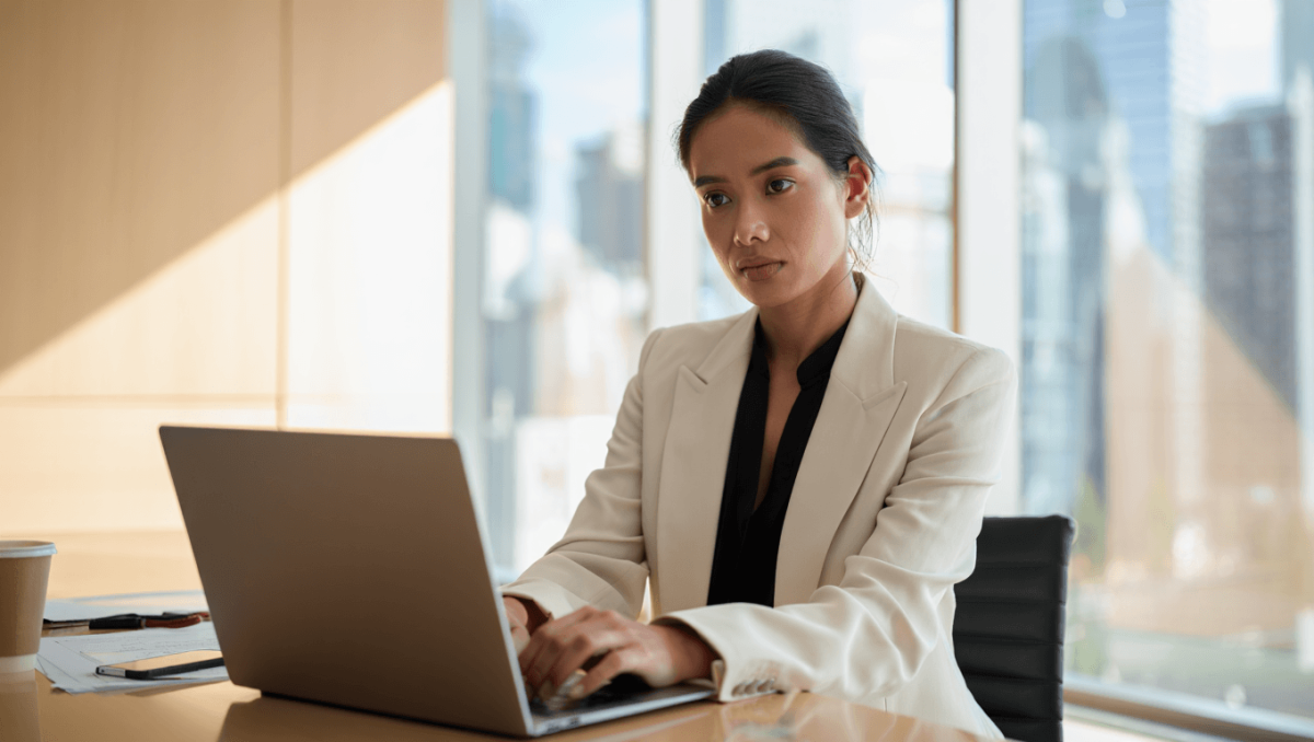 Citations signal content authority to AI engines, replacing backlinks as the primary trust metric for answer engine visibility.