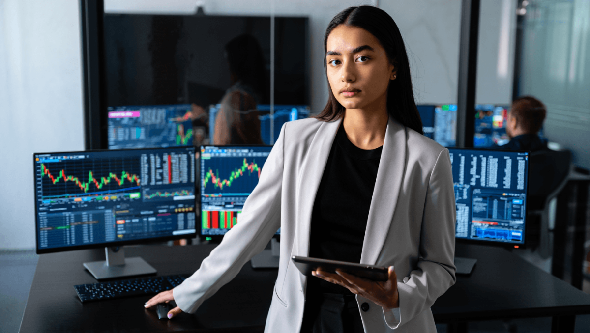 Que sont les agents IA en crypto et à quoi servent-ils ?
