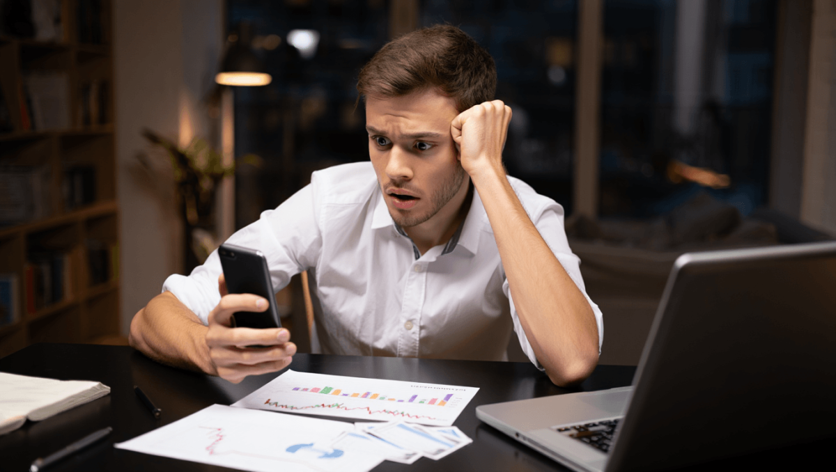 Qu’est-ce qu’une attaque SIM swap crypto et comment s’en protéger ?