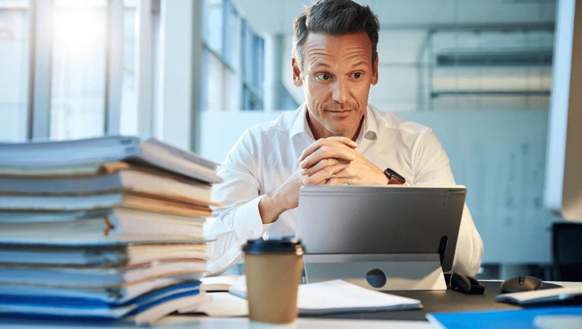Découvrez Project Skills : transformez l'expertise de votre équipe en un atout réutilisable