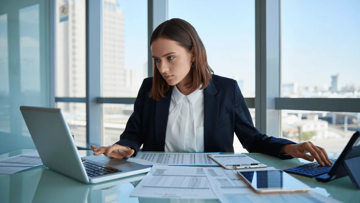 generez automatiquement vos ecritures comptables grace a lautomatisation 1