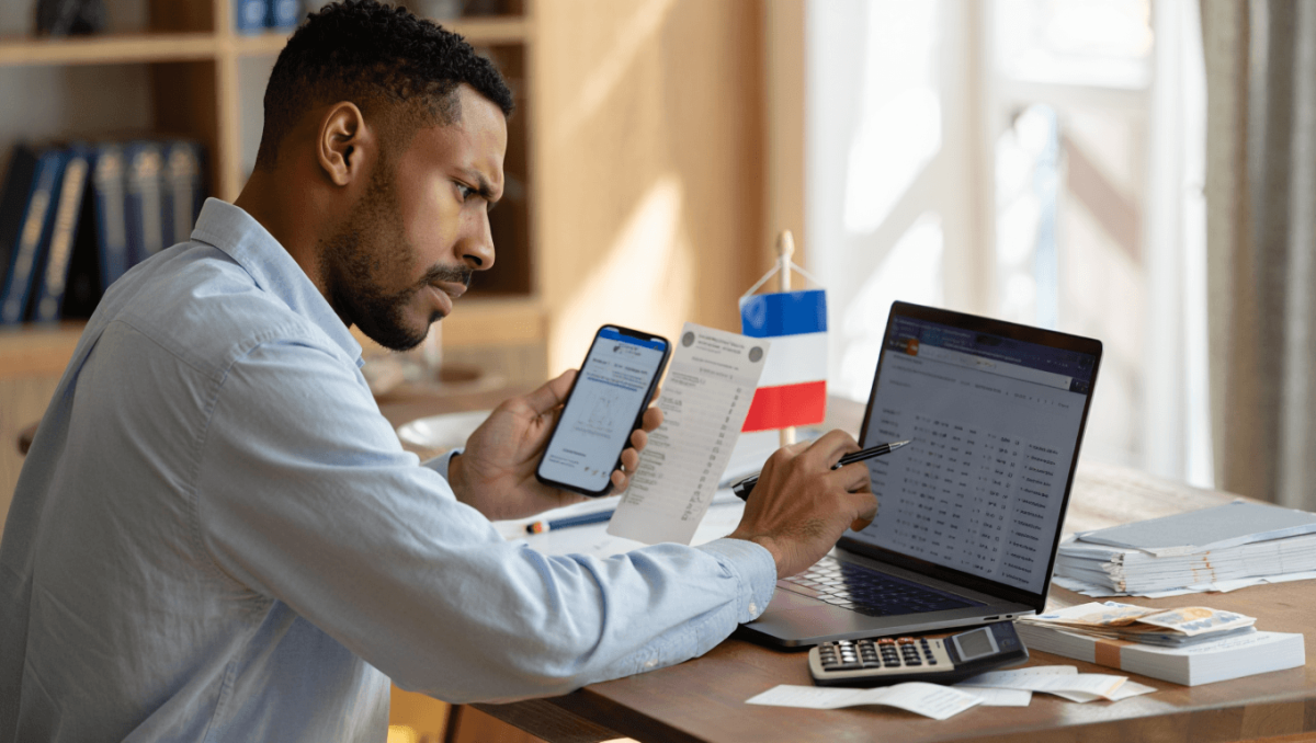 Quel logiciel choisir pour sa fiscalité crypto ?