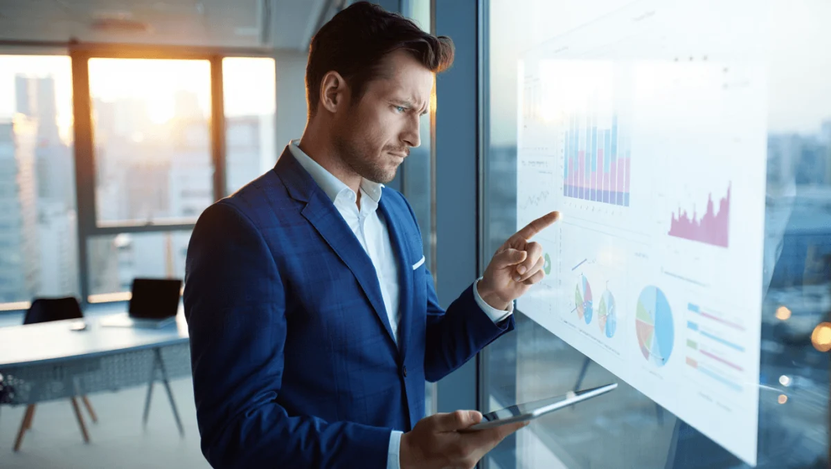 logiciel de gestion de compte pro 3 criteres objectifs pour choisir 1