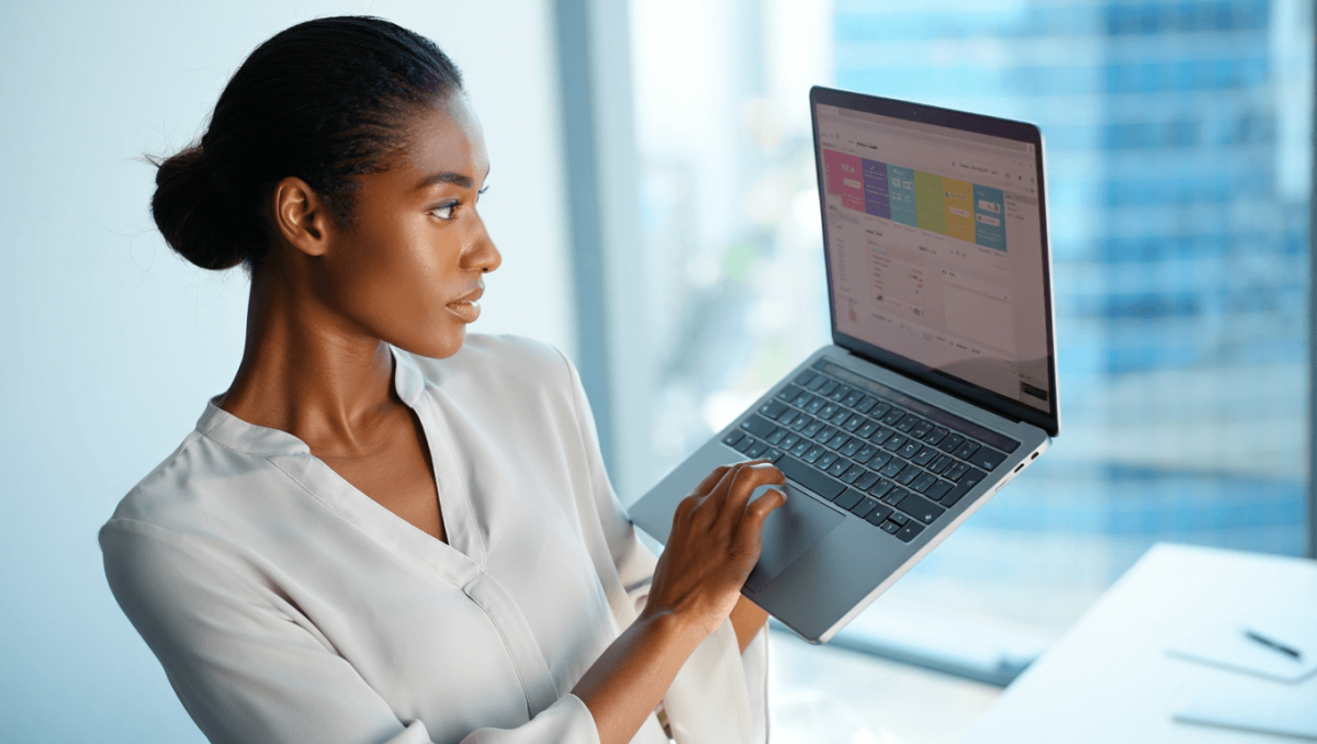 comment choisir un pc portable performant 1