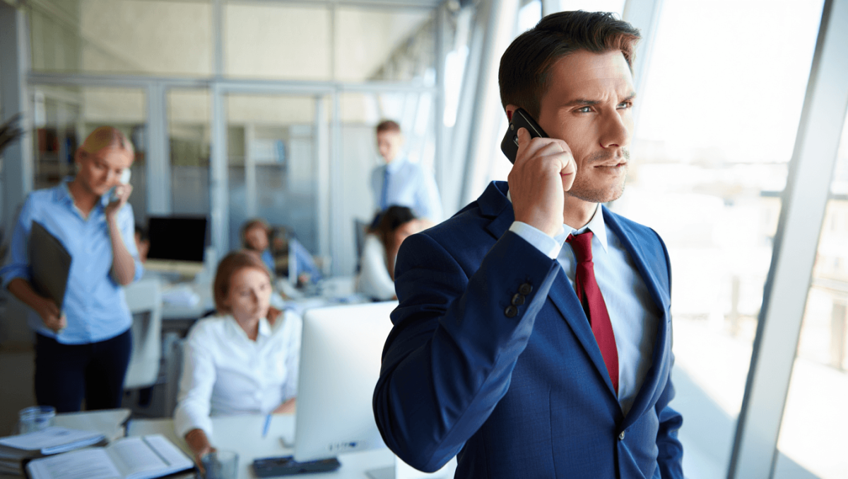 telephonie voip sans engagement conservez votre liberte 1