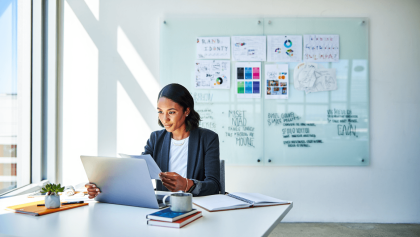 Design Trends 2026: Building Flexible and Responsible Brand Systems