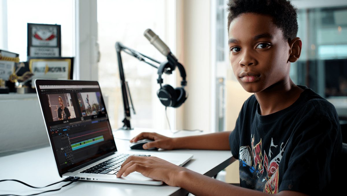 How to Generate a Music Video With AI: The Complete 2026 Guide