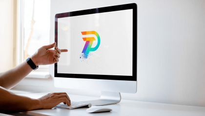 How to create a professional logo animation in minutes