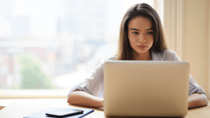 La plupart des gens passent à côté du Browser Operator. Voici comment aller au-delà d'une recherche superficielle.