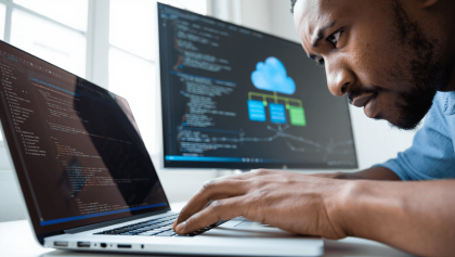 Comprendre Manus Sandbox - votre ordinateur cloud