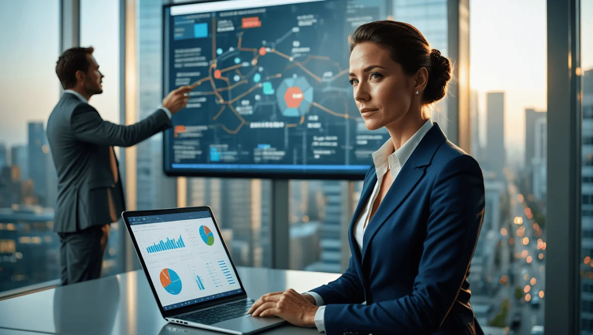 How we Grow with Agent-first GTM