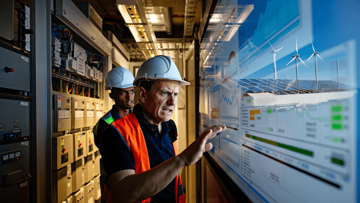 gestion denergie et infrastructures connectees optimisez vos installations avec hager 1
