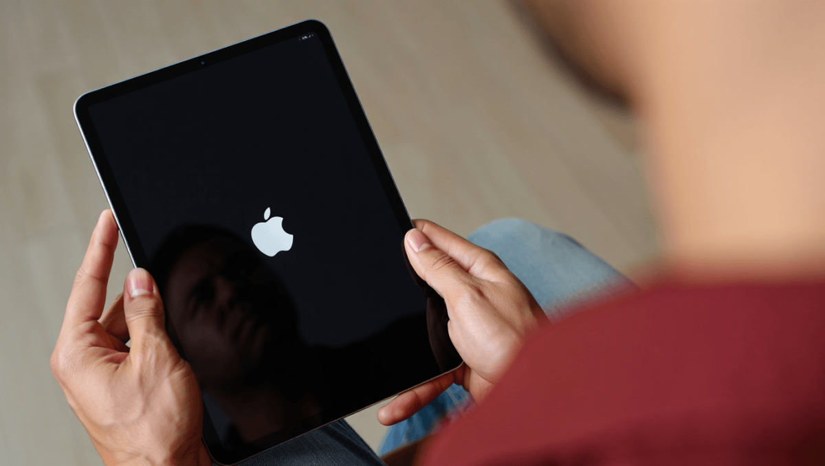 How to Factory Reset ipad: 3 Easy Ways