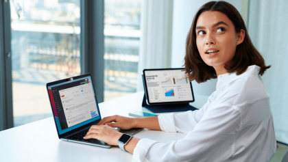 Manus pour Slack : Transformez votre espace de travail en un moteur autonome