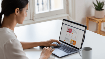 creer un site internet en 2026 le guide strategique pour reussir sa presence en ligne 1