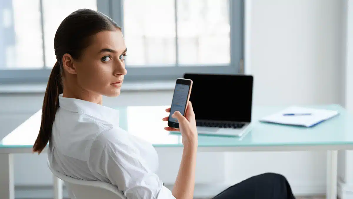 quelle solution choisir pour envoyer des sms professionnels en 2026