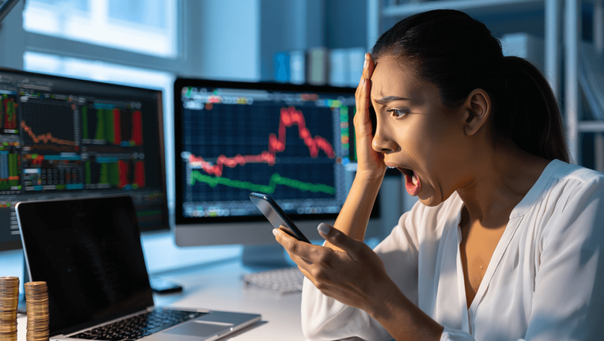 Qu’est-ce que la fongibilité des cryptomonnaies ?