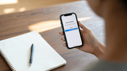 How to Reset iPhone: Step-by-Step Guide