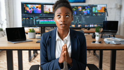 Top affordable all in one AI video makers with full features