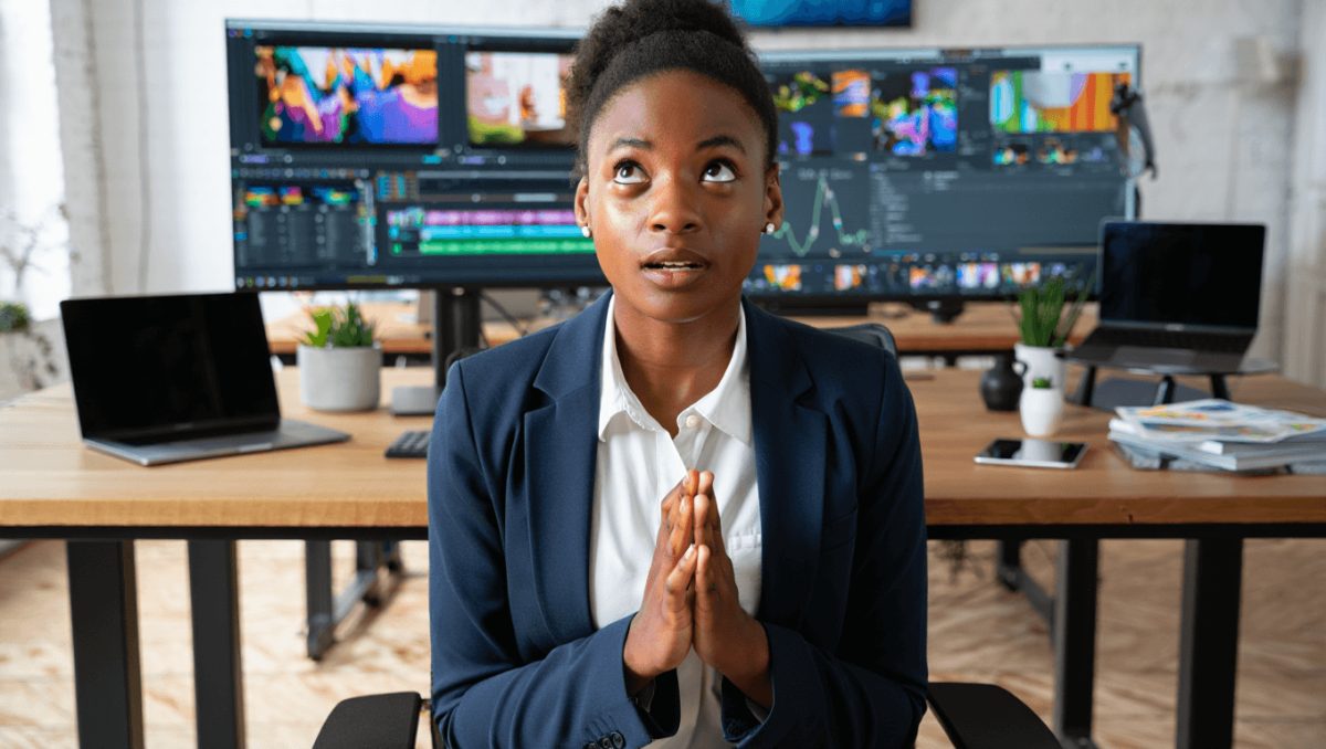 Top affordable all in one AI video makers with full features
