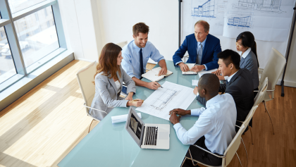 opus plans bim une solution complete de gestion de patrimoine et plans bim innovante 3