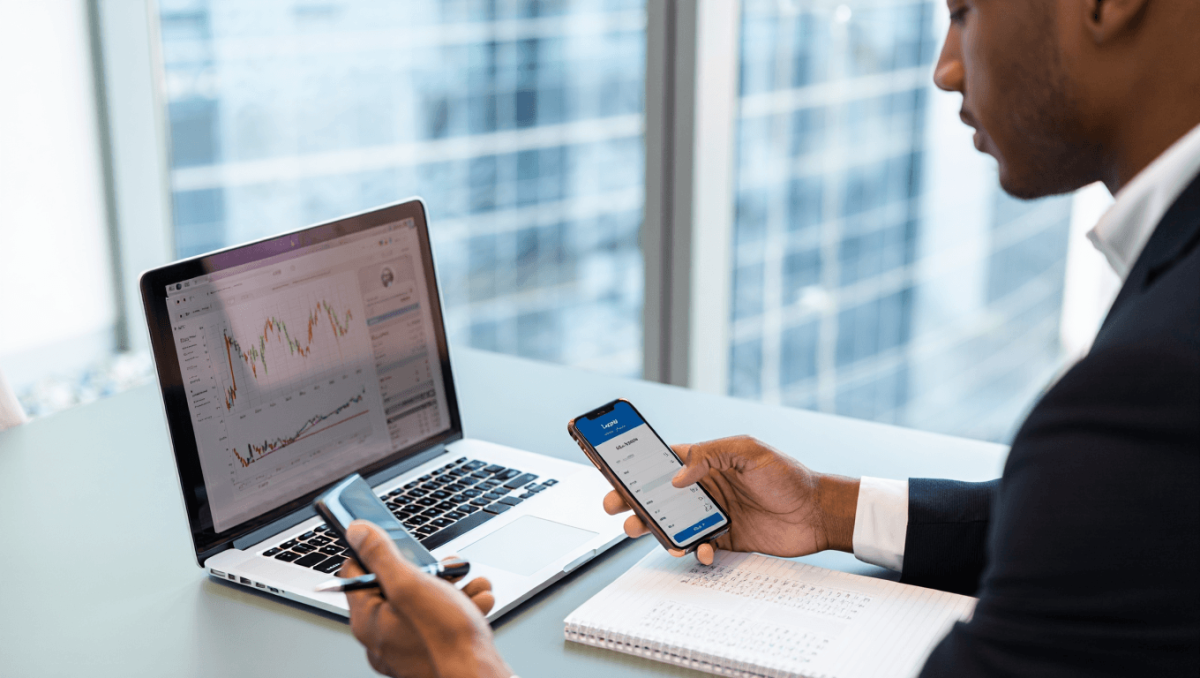 Comment fonctionne un prêt lombard adossé aux cryptos ?