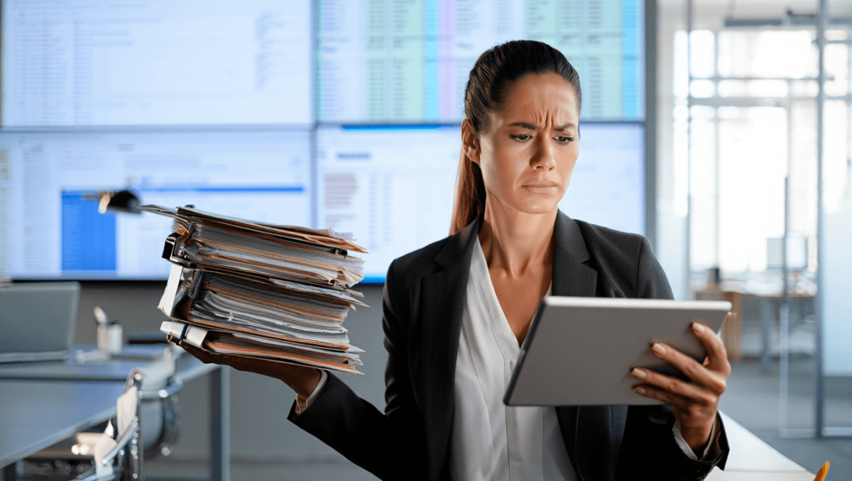 logiciel qualite quelle solution choisir en 2026 notre comparatif 1