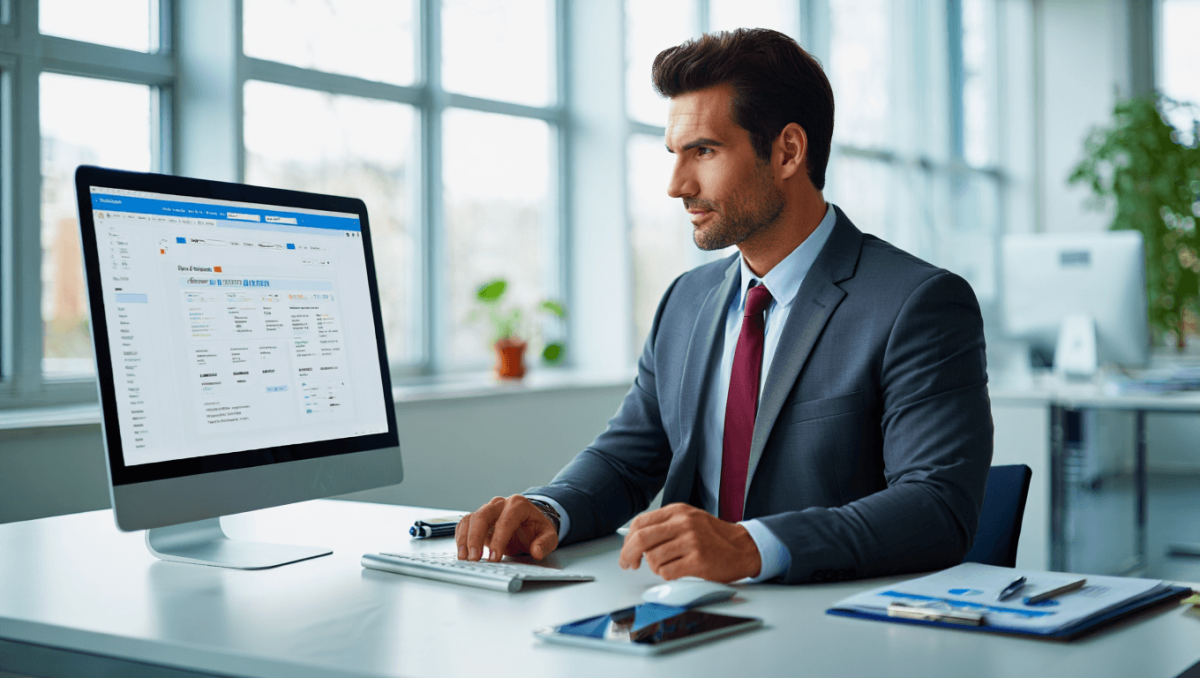 keyword research tools for aeo