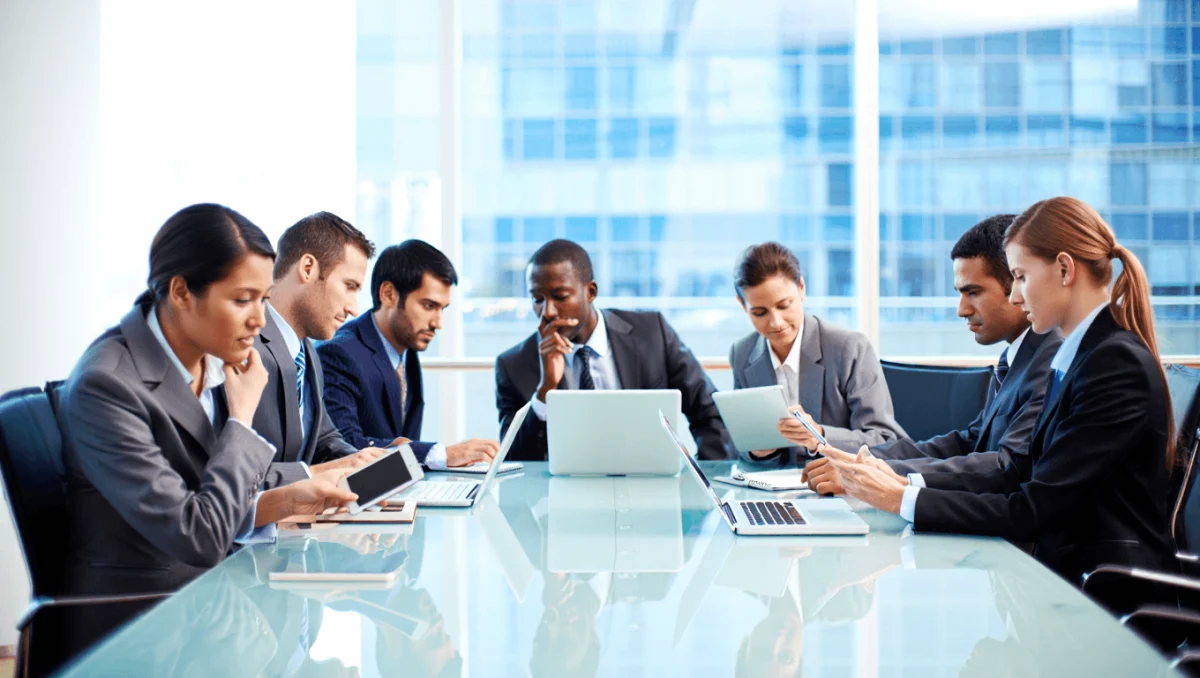 15 Competitor Monitoring Tools Teams Actually Use (2026)