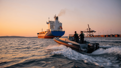 de lais classique aux predictions ia levolution du suivi maritime 1