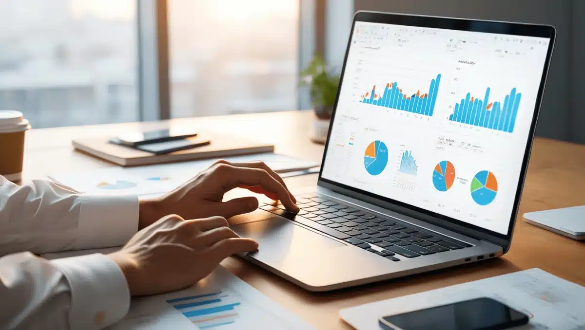 comment la gestion de flux et lautomatisation sea facilitent la vie des e commercants
