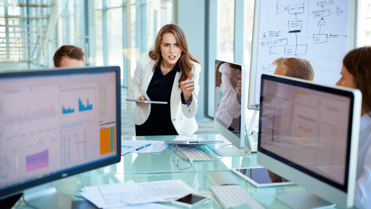 comment automatiser lanalyse des donnees de votre entreprise 1