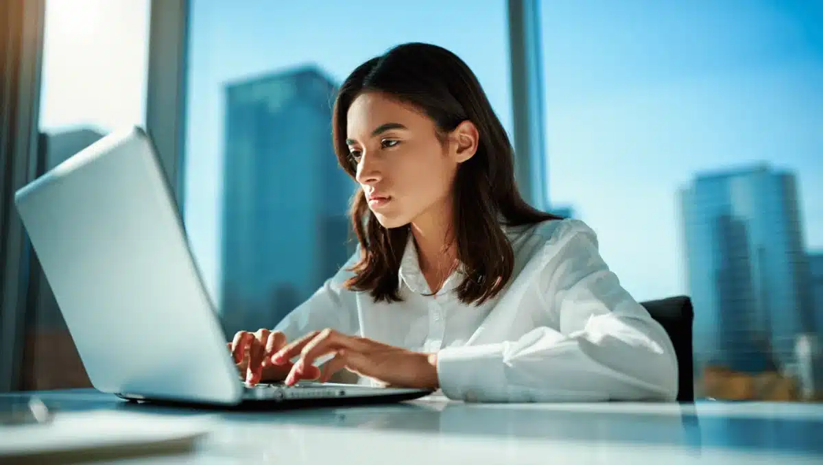avis sur yeldaai une solution dia conversationnelle