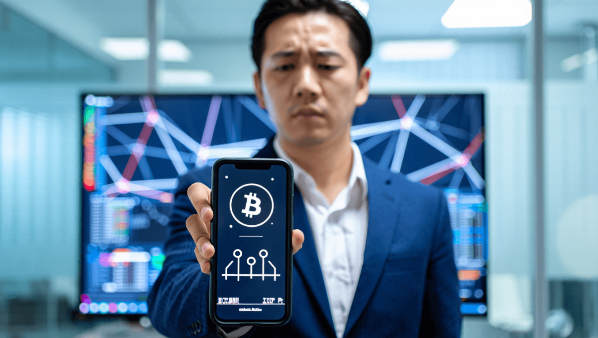 Quelles différences et impacts distinguent la Blockchain du Bitcoin ?