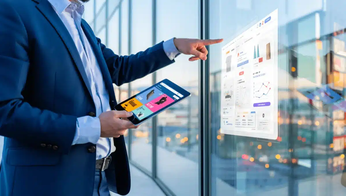 comment developper son activite avec une plateforme e commerce b2b
