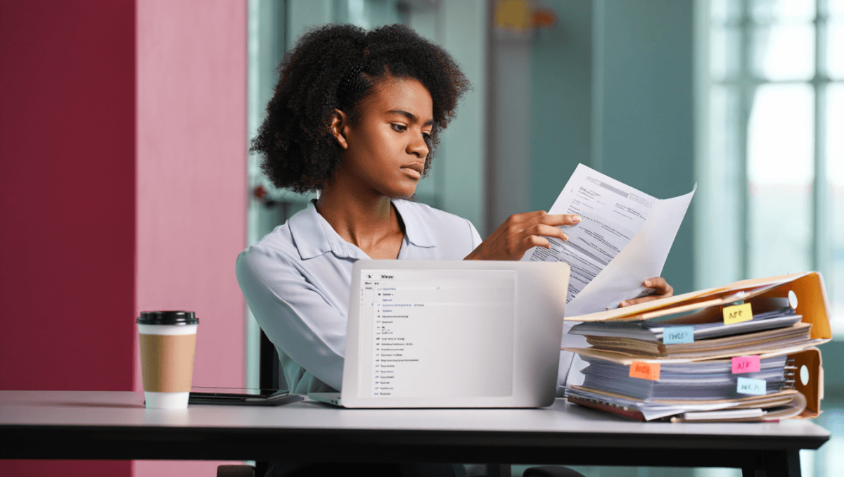 comment constituer un fichier de prospection qualifie