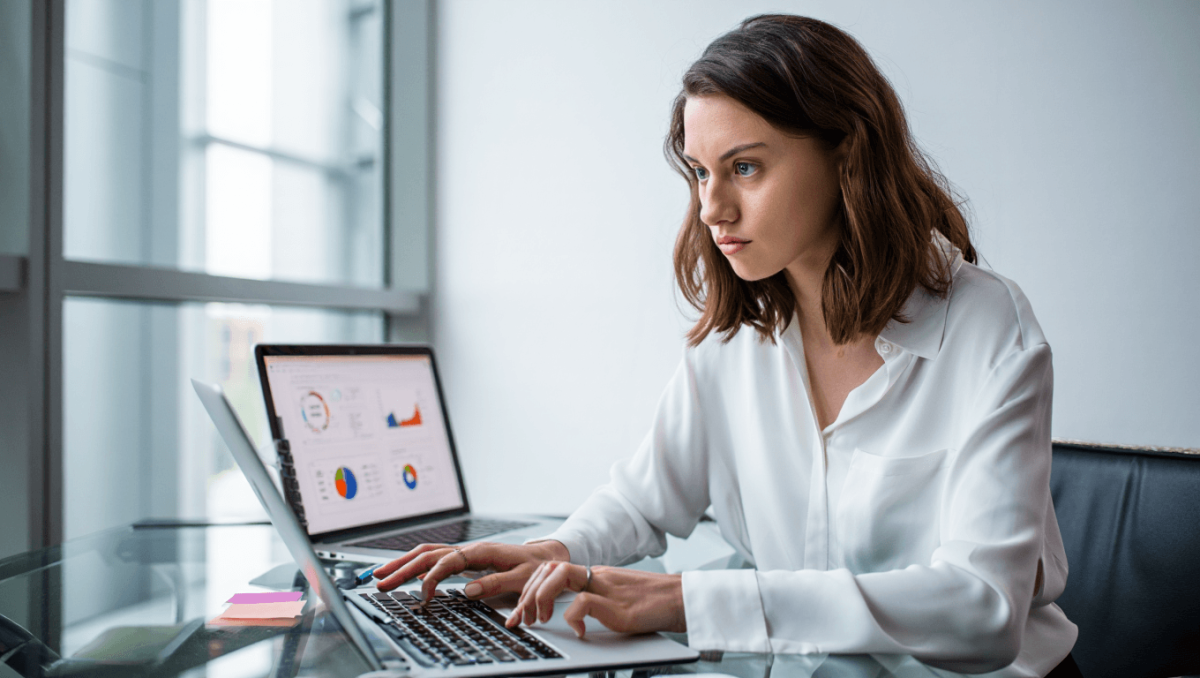Faites en sorte que votre application Manus soit classée sur les moteurs de recherche : présentation du SEO intégré