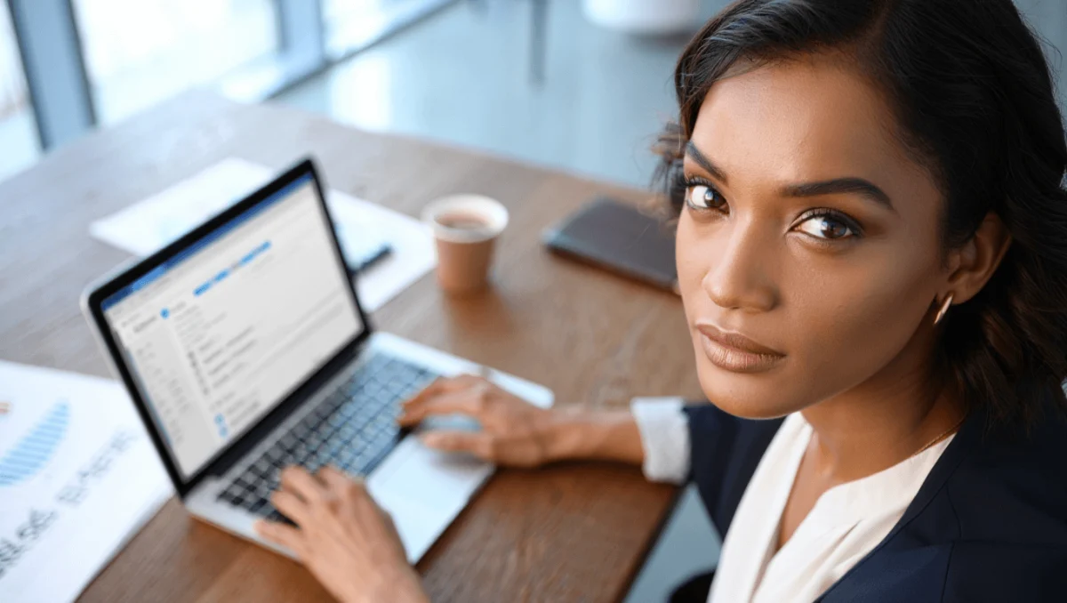 How to Optimize Content for ChatGPT: An AI Discovery Guide