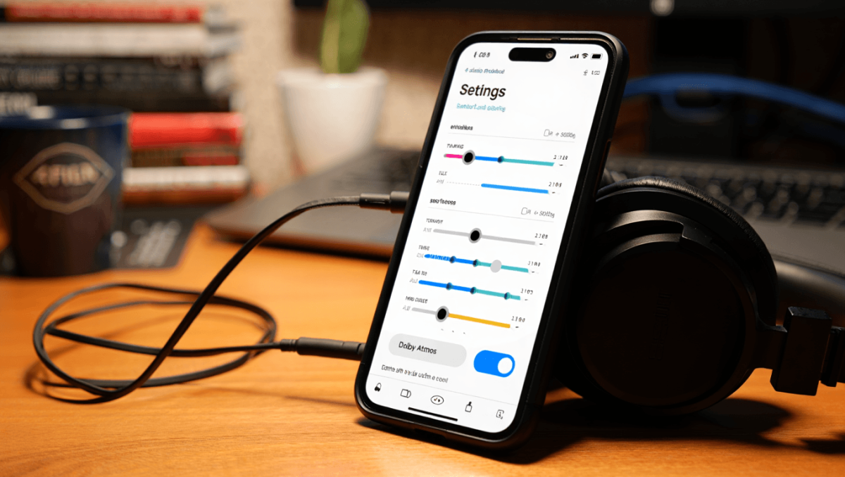 How to Customize Sound Settings for the Ultimate Android Audio Experience