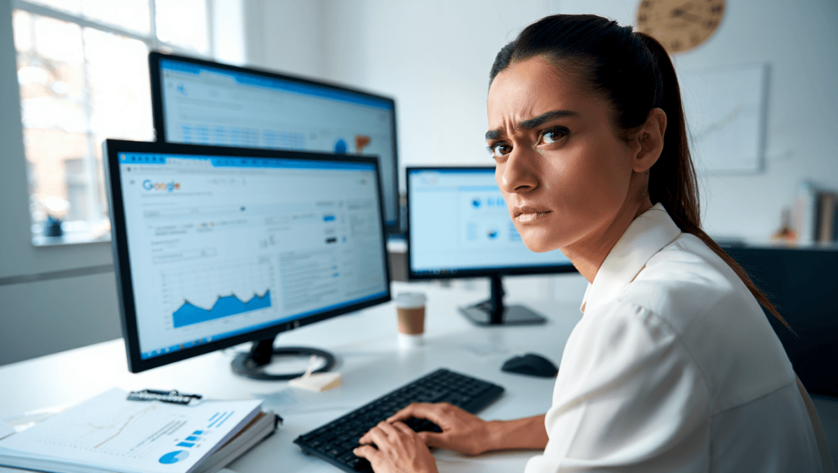 how to rank in ai overviews