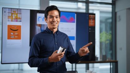 Manus Slides devient plus puissant : des présentations de qualité studio avec Nano Banana Pro