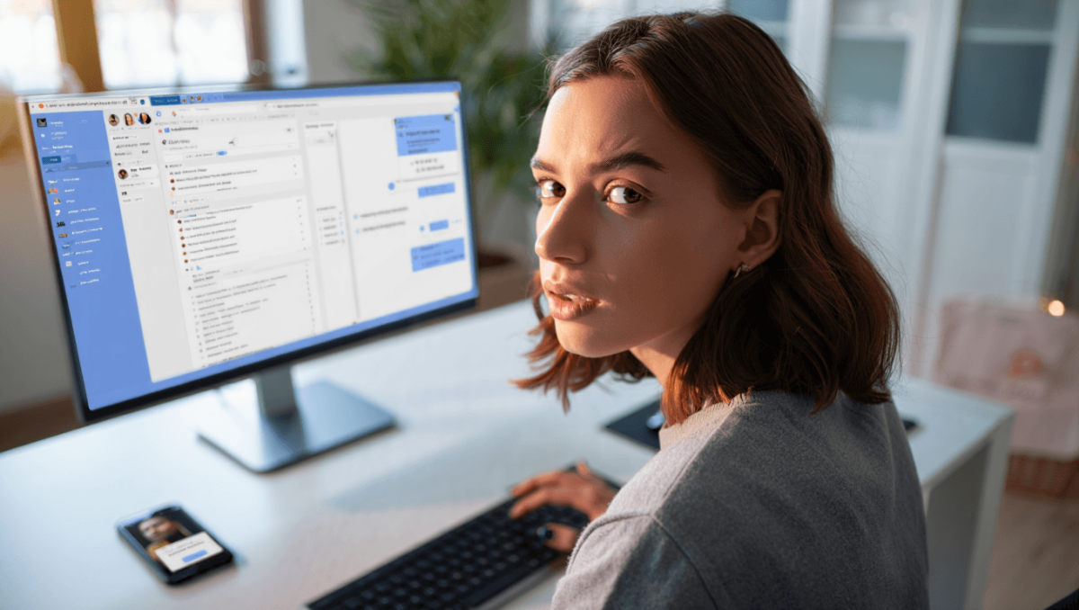 How to Find Your Discord User ID