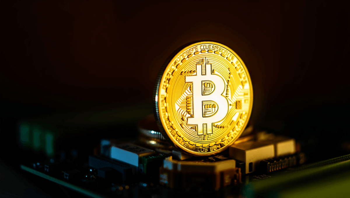Guide complet du Bitcoin Halving 2026 : mécanisme et impact