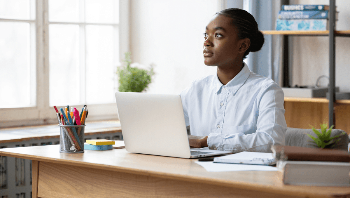 grow personal brand as creator