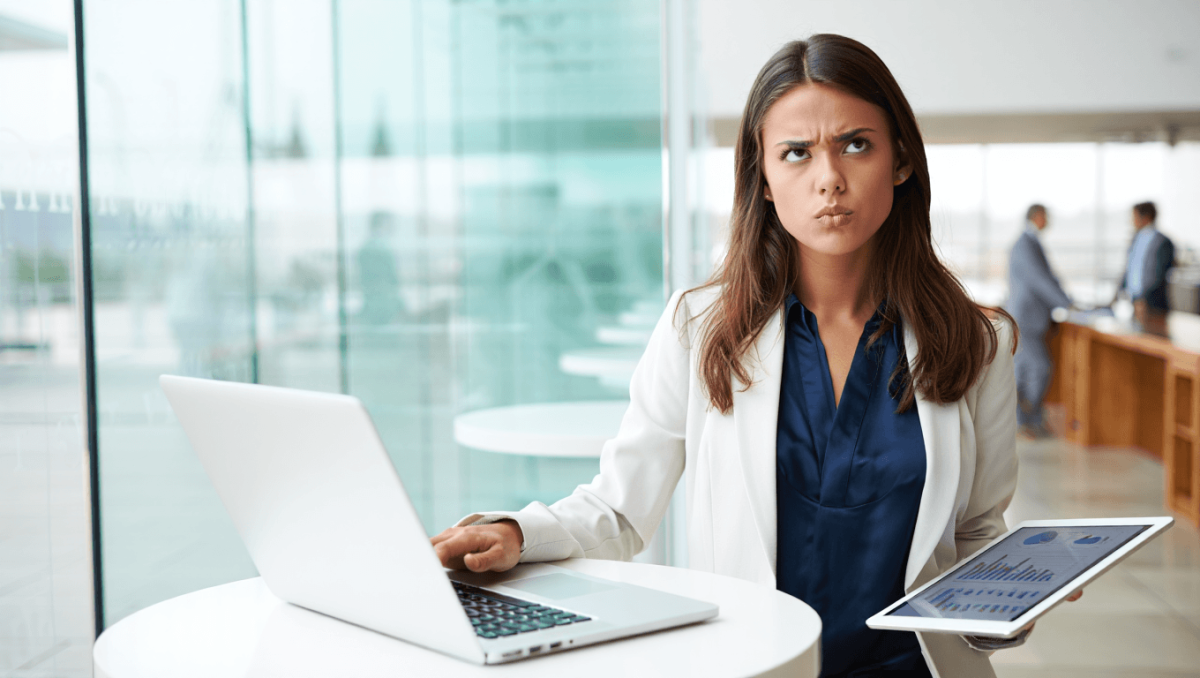 geo kpis that matter for marketing teams