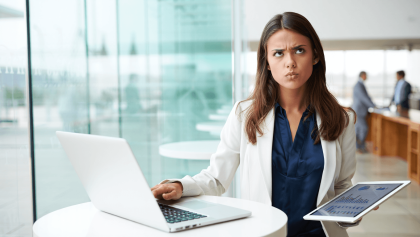 geo kpis that matter for marketing teams