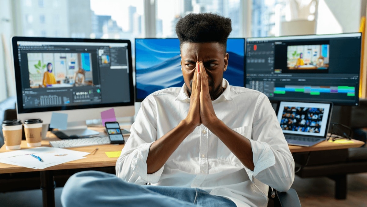 The 6 best Powtoon alternatives